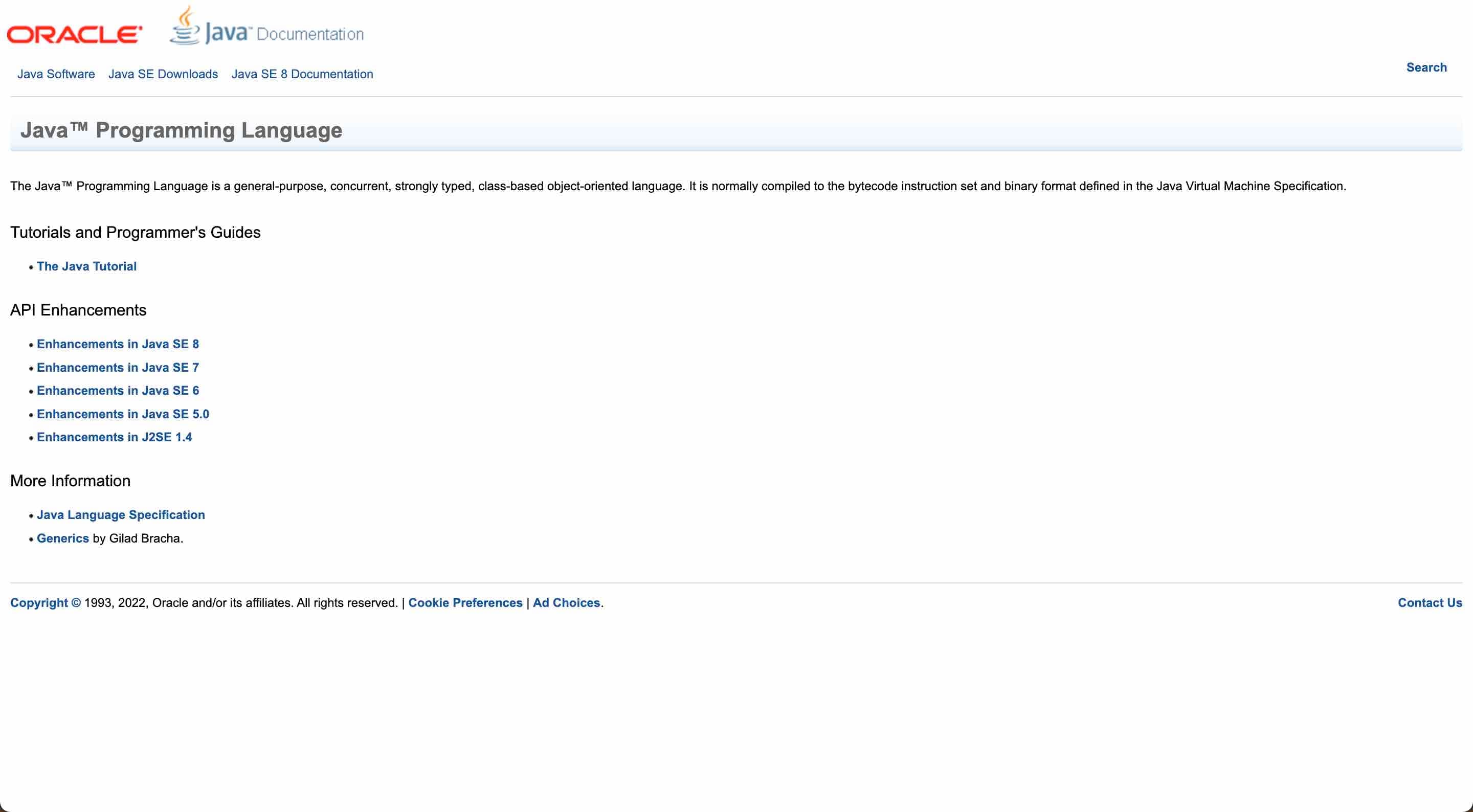 Integrating Your Backend Developer Tools - Sunset Pictures - Stunning HD Collection